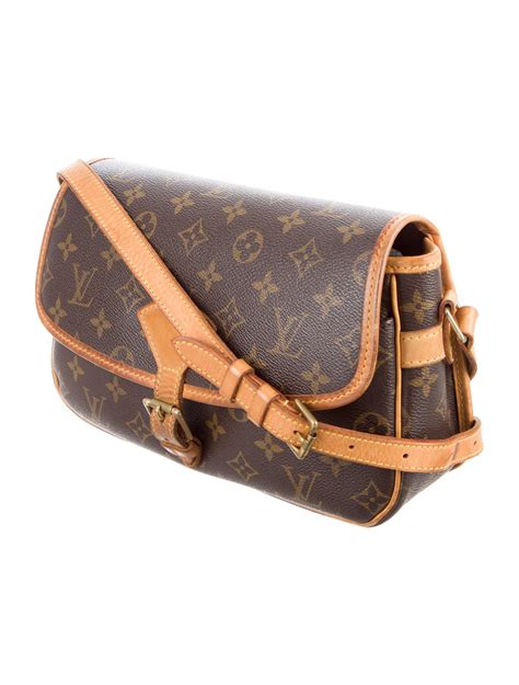 louis vuitton solonge|Louis Vuitton sologne purses.